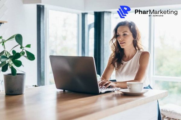 Nhận biết các yếu tố quan trọng ảnh hưởng đến quá trình định vị